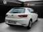 Seat Leon 1.0 TSI Style