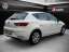 Seat Leon 1.0 TSI Style