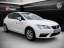 Seat Leon 1.0 TSI Style