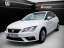 Seat Leon 1.0 TSI Style