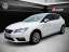 Seat Leon 1.0 TSI Style