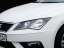 Seat Leon 1.0 TSI Style