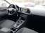 Seat Leon 1.0 TSI Style