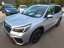 Subaru Forester Lineartronic Edition