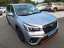 Subaru Forester Lineartronic Edition