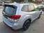 Subaru Forester Lineartronic Edition