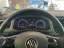 Volkswagen T-Roc 1.0 TSI BMT Style