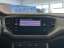 Volkswagen T-Roc 1.0 TSI BMT Style