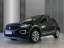 Volkswagen T-Roc 1.0 TSI BMT Style