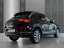 Volkswagen T-Roc 1.0 TSI BMT Style