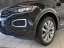 Volkswagen T-Roc 1.0 TSI BMT Style