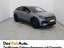 Audi Q4 e-tron 50 Quattro Sportback