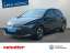 Volkswagen Golf 1.5 TSI Golf VIII Move