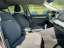 Volkswagen Golf 1.5 TSI Golf VIII Move