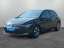 Volkswagen Golf 1.5 TSI Golf VIII Move