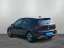 Volkswagen Golf 1.5 TSI Golf VIII Move