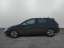 Volkswagen Golf 1.5 TSI Golf VIII Move