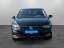 Volkswagen Golf 1.5 TSI Golf VIII Move