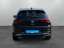 Volkswagen Golf 1.5 TSI Golf VIII Move