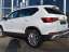 Seat Ateca Style