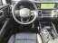 Kia Sorento Platinum Edition Vierwielaandrijving