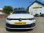 Volkswagen Golf 2.0 TSI GTI Golf VIII