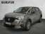 Peugeot 2008 Active Pack PureTech