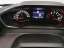 Peugeot 2008 Active Pack PureTech