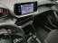 Peugeot 2008 Active Pack PureTech