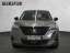 Peugeot 2008 Active Pack PureTech