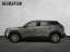 Peugeot 2008 Active Pack PureTech