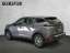 Peugeot 2008 Active Pack PureTech