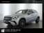 Mercedes-Benz GLC 220 4MATIC AMG Line GLC 220 d