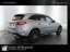 Mercedes-Benz GLC 220 4MATIC AMG Line GLC 220 d