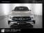 Mercedes-Benz GLC 220 4MATIC AMG Line GLC 220 d