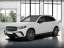 Mercedes-Benz GLC 300 4MATIC AMG Line GLC 300 e