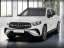 Mercedes-Benz GLC 300 4MATIC AMG Line GLC 300 e