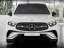 Mercedes-Benz GLC 300 4MATIC AMG Line GLC 300 e