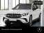 Mercedes-Benz GLC 300 4MATIC AMG Line GLC 300 e