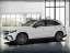 Mercedes-Benz GLC 300 4MATIC AMG Line GLC 300 e