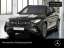 Mercedes-Benz GLC 300 4MATIC AMG Line GLC 300 e