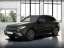 Mercedes-Benz GLC 300 4MATIC AMG Line GLC 300 e