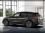 Mercedes-Benz GLC 300 4MATIC AMG Line GLC 300 e