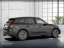 Mercedes-Benz GLC 300 4MATIC AMG Line GLC 300 e