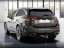 Mercedes-Benz GLC 300 4MATIC AMG Line GLC 300 e