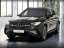 Mercedes-Benz GLC 300 4MATIC AMG Line GLC 300 e