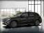 Mercedes-Benz GLC 300 4MATIC AMG Line GLC 300 e