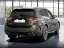 Mercedes-Benz GLC 300 4MATIC AMG Line GLC 300 e