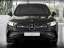 Mercedes-Benz GLC 300 4MATIC AMG Line GLC 300 e