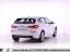 BMW 116 116d